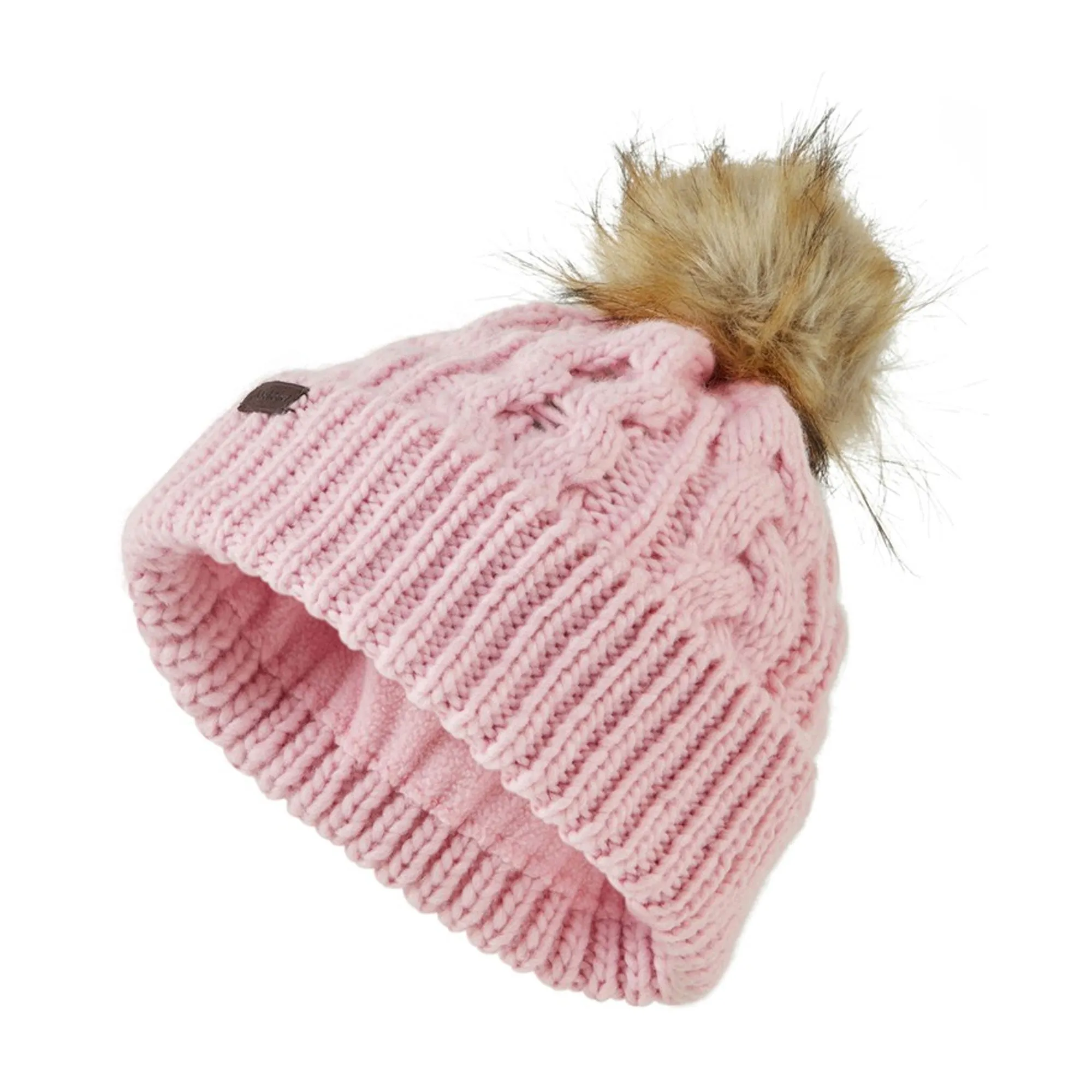 Schoffel Ladies Bakewell Hat