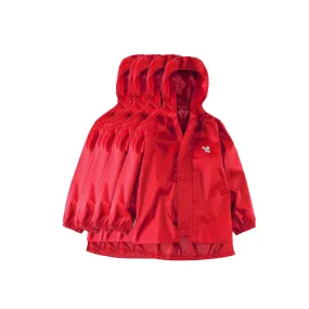  Waterproof Insulated OutdoorWeatherproofJackets