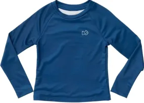 Set Sail Reef Rashguard