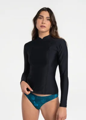 Seychelles Rashguard