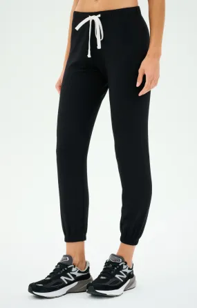 Sonja Fleece Sweatpant