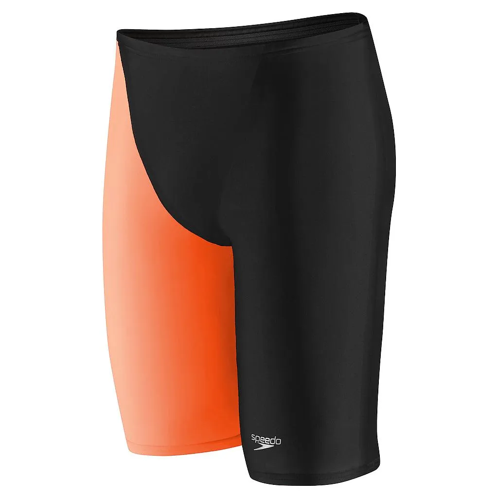Speedo LZR Racer Pro Jammer
