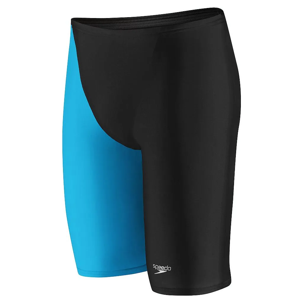 Speedo LZR Racer Pro Jammer