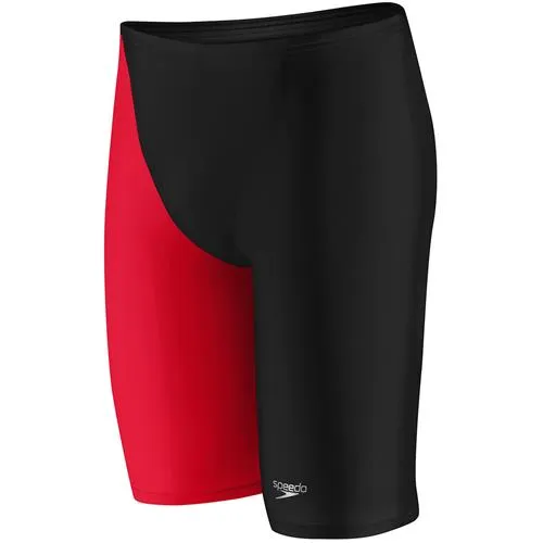 Speedo LZR Racer Pro Jammer