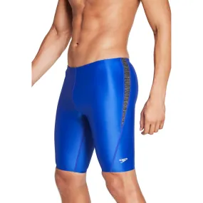 Speedo Relaunch Splice Jammer