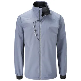 Stuburt Evolve Extreme Waterproof Jacket - Storm