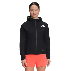 The North Face Women's Flight Lightriser Futurelight Jacket