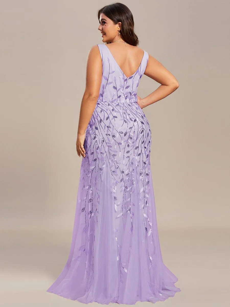 Top Picks Lilac & Lavender Bridesmaid Gowns