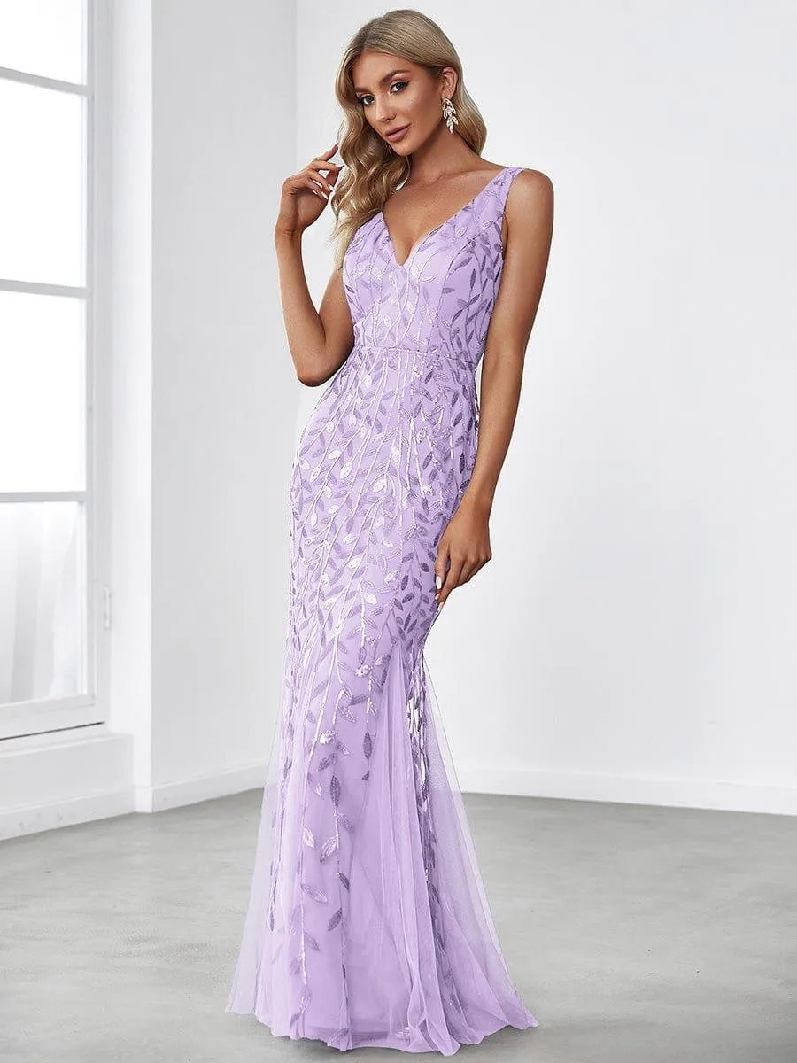 Top Picks Lilac & Lavender Bridesmaid Gowns