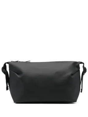 waterproof wash bag