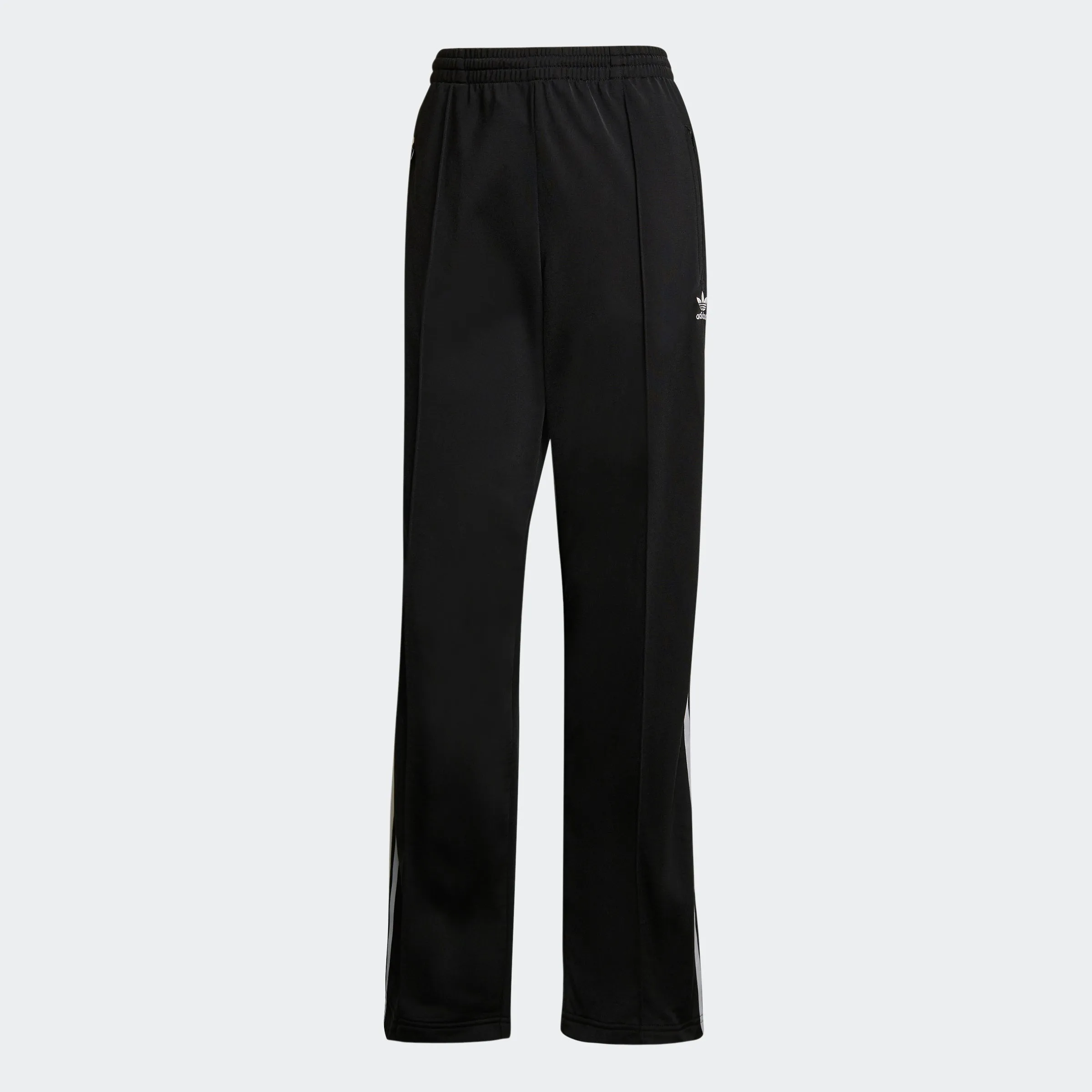 Women's adidas Originals Adicolor Classics Firebird Track Pants Black