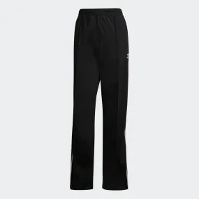 Women's adidas Originals Adicolor Classics Firebird Track Pants Black