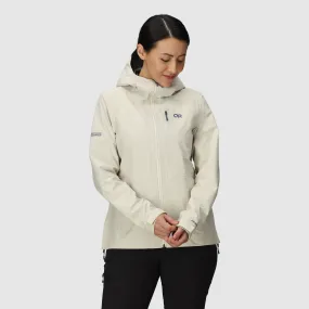 Women's Aspire 3L Jacket