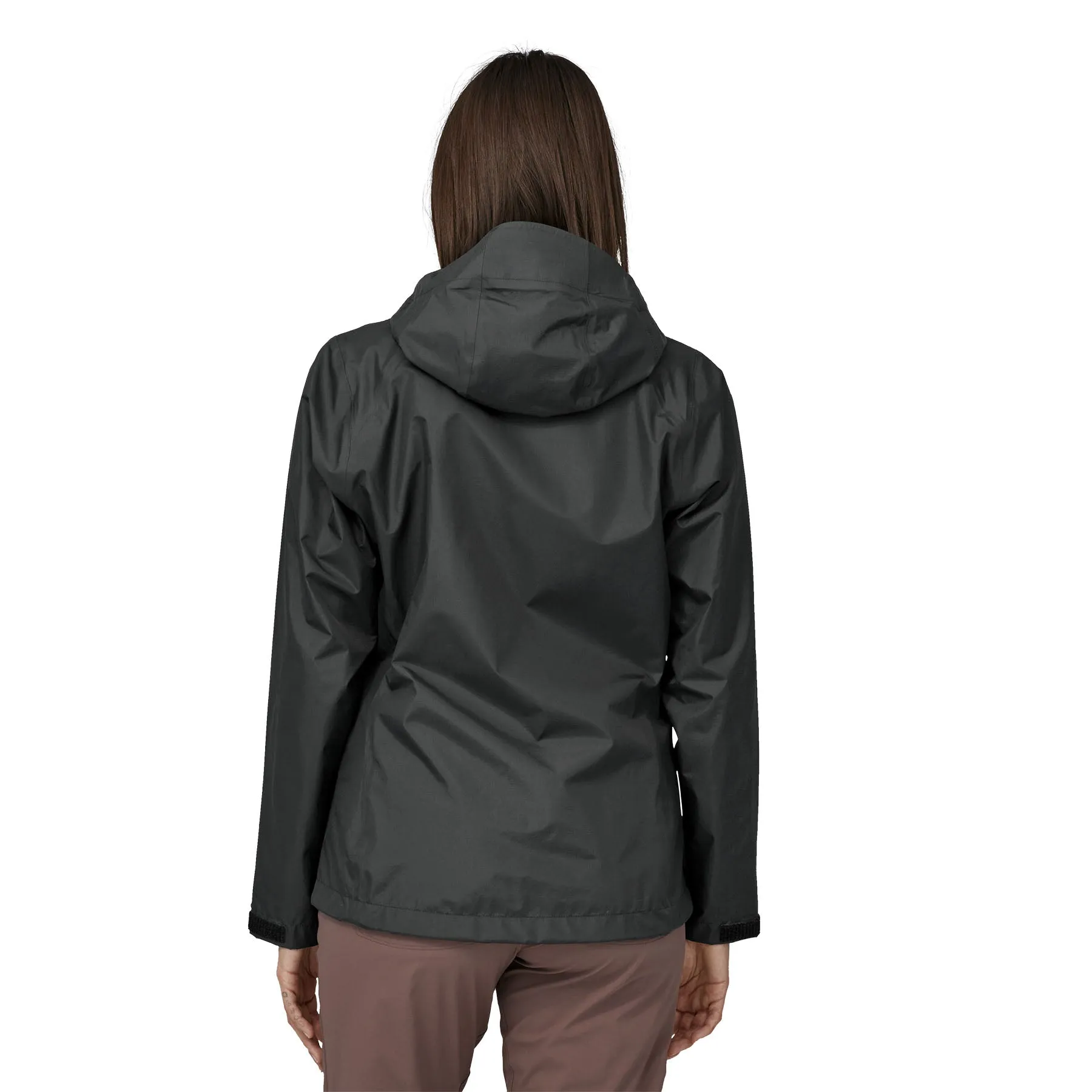Women's Torrentshell 3L Jacket