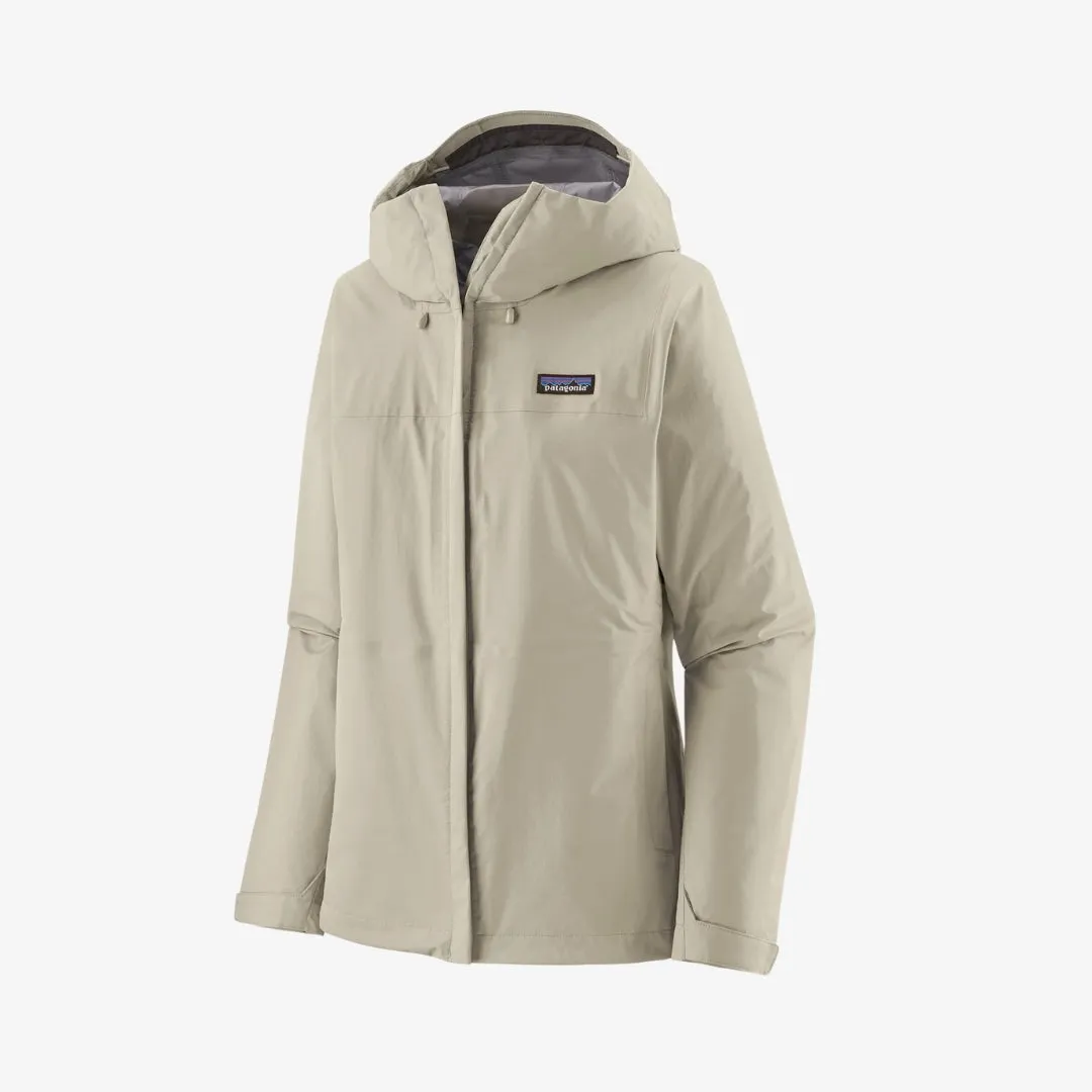 Women's Torrentshell 3L Jacket