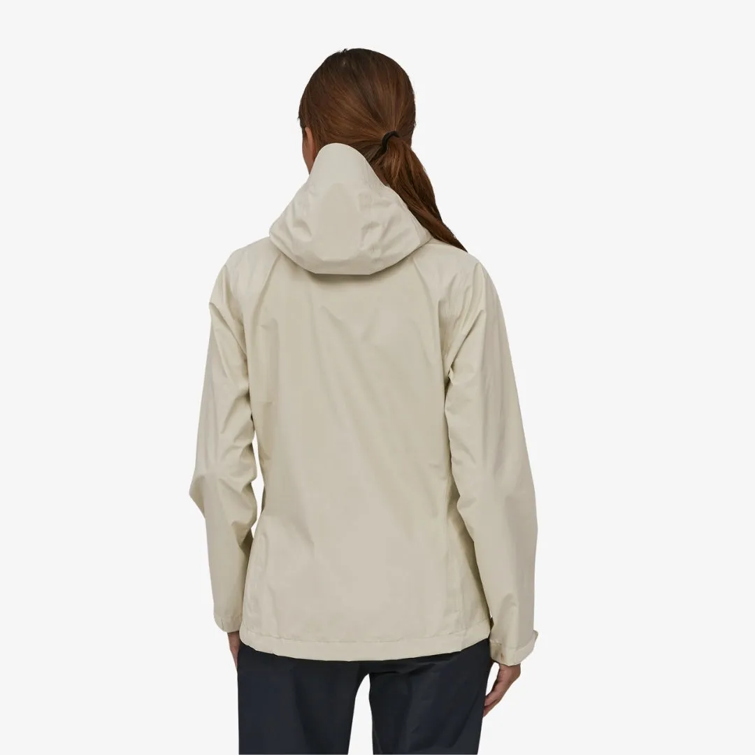Women's Torrentshell 3L Jacket