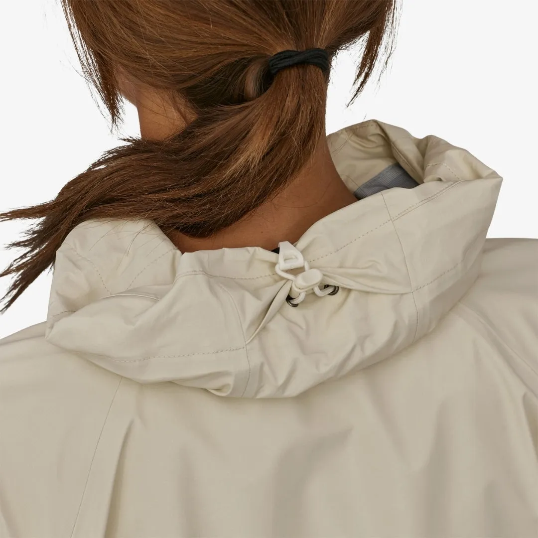 Women's Torrentshell 3L Jacket