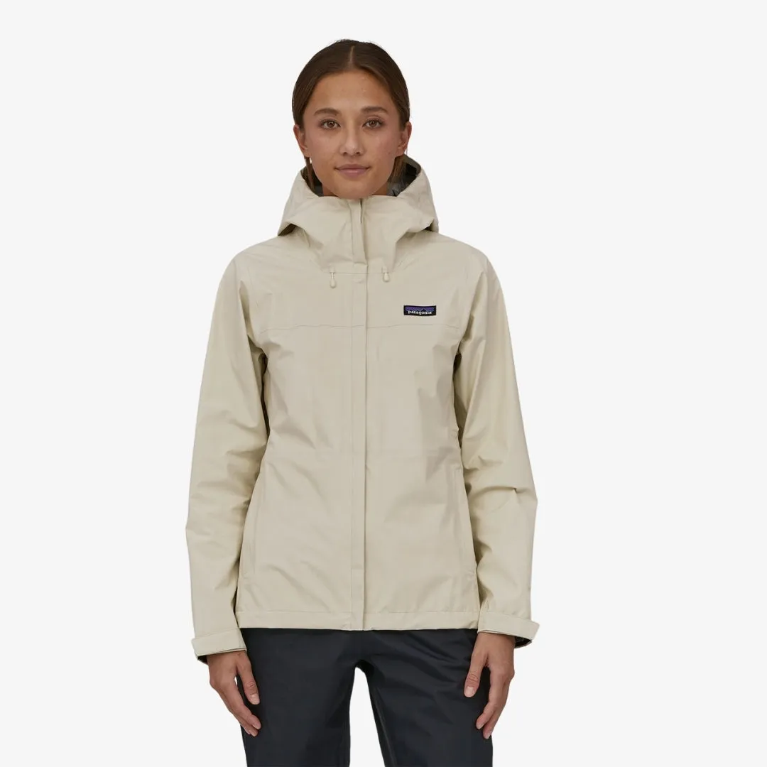 Women's Torrentshell 3L Jacket